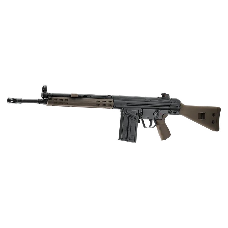 oplopolyvolo-airsoft-umarex-heckler-and-koch-g3-od-6mm-2-6395-2.jpg
