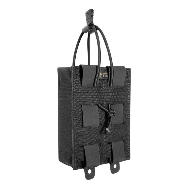 thikh-gemisthra-sgl-mag-pouch-bel-mkiii-hk417-tt-8784-tasmanian-tiger-black.jpg