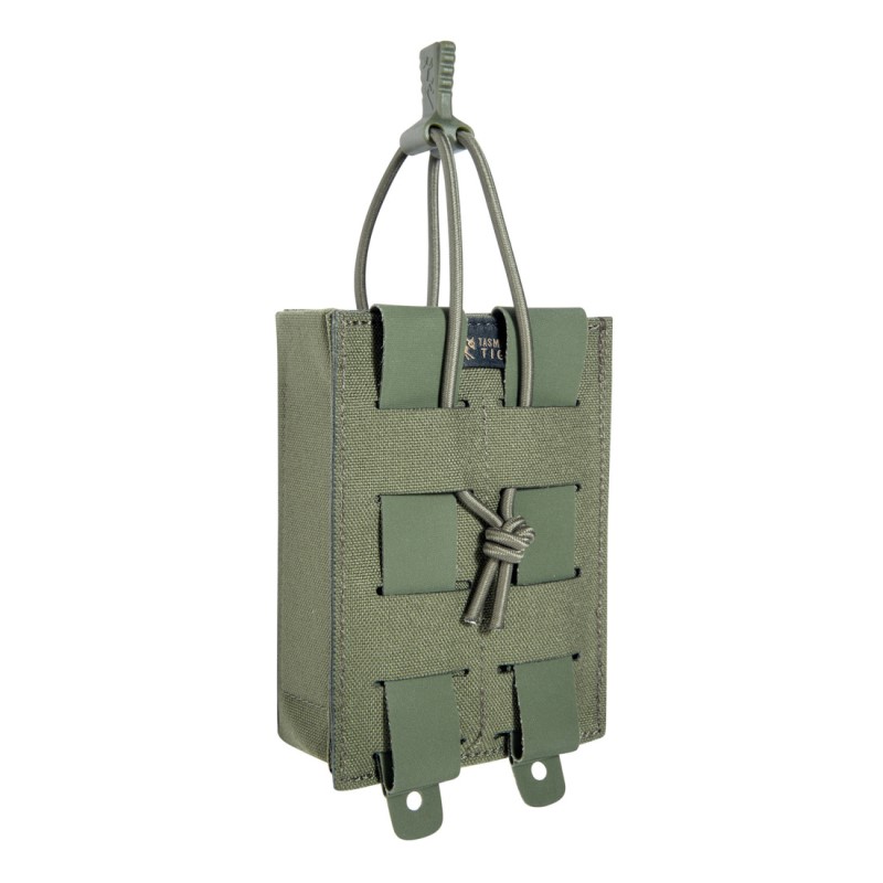 thikh-gemisthra-sgl-mag-pouch-bel-mkiii-hk417-tt-8784-tasmanian-tiger-olive-2.jpg
