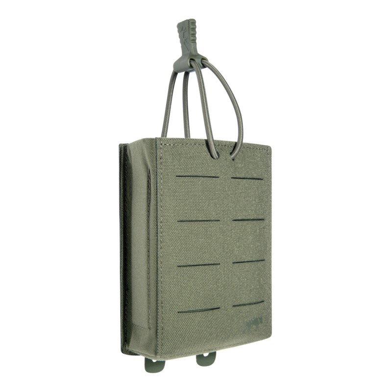 thikh-gemisthra-sgl-mag-pouch-bel-mkiii-hk417-tt-8784-tasmanian-tiger-olive.jpg