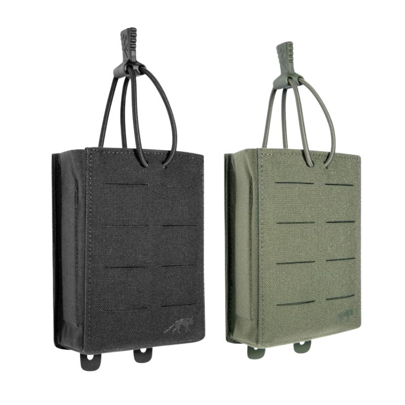 thikh-gemisthra-sgl-mag-pouch-bel-mkiii-hk417-tt-8784-tasmanian-tiger.jpg
