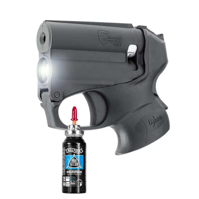umarex-p2p-pgs-ii-kit-pepper-gas-spray-thrower-with-flashlight-2-2057-1-2 (1)