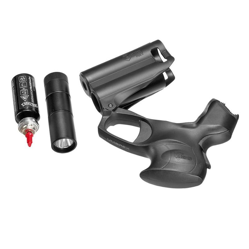umarex-p2p-pgs-ii-kit-pepper-gas-spray-thrower-with-flashlight-2-2057-1-2 (2)