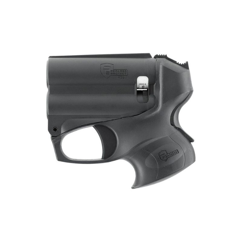 umarex-p2p-pgs-ii-kit-pepper-gas-spray-thrower-with-flashlight-2-2057-1-3