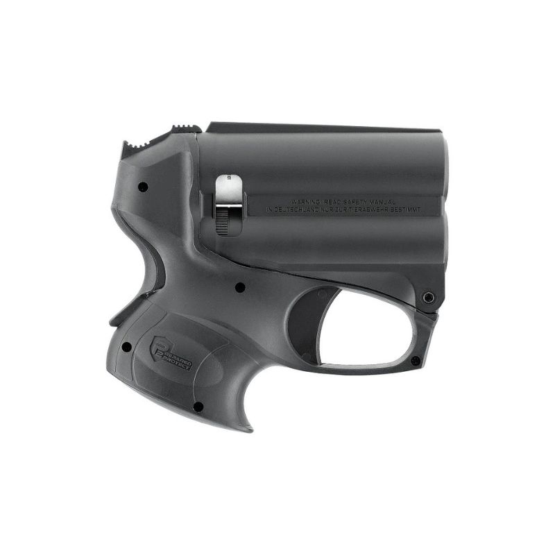 umarex-p2p-pgs-ii-kit-pepper-gas-spray-thrower-with-flashlight-2-2057-1-5
